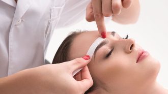 eyebrows_waxing_005