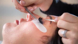 lash-extensions-how-it-works-2-1